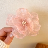 pvn64146-kep-toc-eugenia-flower-holiday