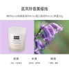 pvn32902-12-mui-huong-nen-thom-thu-gian-khong-khoi-cao-cap-aroma-menahem
