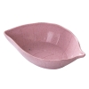 pvn11964-dia-dung-gia-vi