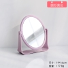 pvn24946-guong-lua-mach