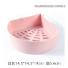 pvn11868-ke-goc-ke-ngang-nha-tam-nha-bep-sieu-chac-t2
