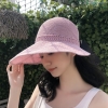 pvn5818-mu-coi-non-coi-mem-ho-chop-no-sau-cuc-cute