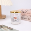pvn63492-sap-thom-perfume