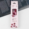pvn62877-hop-4-but-muc-gel-ngoi-0-5m
