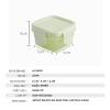 pvn62854-hop-do-an