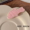 pvn61624-kep-toc-ca-mini