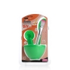 pvn2250-bo-dung-cu-tron-dap-mat-na-6-in-1
