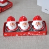 nen-hinh-bup-be-ong-gia-noel-trang-tri-cay-thong-giang-sinh
