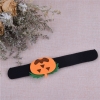 pvn18720-dong-ho-haloween
