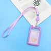 pvn61768-day-deo-the-meo
