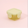pvn62854-hop-do-an