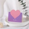 pvn59109-thiep-trai-tim