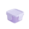 pvn62854-hop-do-an