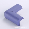 pvn61088-bit-goc-ban-mut-xop