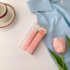 pvn32187-set-2-lo-phong-chan-toc