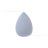 pvn58908-mut-trang-diem-hinh-giot-nuoc