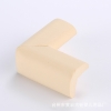 pvn61088-bit-goc-ban-mut-xop
