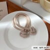 pvn61743-buoc-toc-that-nut