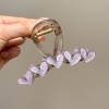 pvn64317-kep-toc-trai-tim