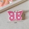 pvn65455-kep-buom-ruy-bang