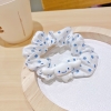 pvn56217-day-cot-toc-nhan-vat-hoat-hinh-cun-cinnamoroll-de-thuong