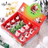 nen-hinh-bup-be-ong-gia-noel-trang-tri-cay-thong-giang-sinh