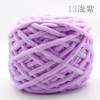 pvn55941-len-nhung-dua-25m