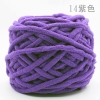 pvn55941-len-nhung-dua-25m