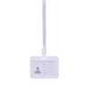 pvn63065-day-deo-bang-ten