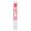pvn63534-thuoc-ke-trong-suot-deli