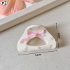 pvn65455-kep-buom-ruy-bang