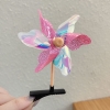 pvn64111-kep-toc-coi-xay-gio-nang-dong-voi-kep-toc-de-thuong-sang-tao-va-ngo-ngh