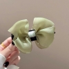 pvn62160-kep-toc-no-vai-bong