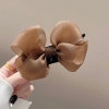 pvn62160-kep-toc-no-vai-bong