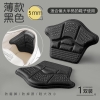 pvn30565-goi-2-mieng-lot-got-giay-bao-ve-got-sau-4d-cao-cap-chong-thon-va-tray-c