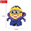 pvn53356-lego-vuong