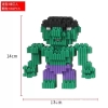 pvn53356-lego-vuong