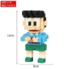 pvn53356-lego-vuong