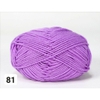 pvn55721-len-milk
