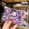 pvn62352-set-50-buoc-toc-hoa-cuc