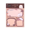 pvn63433-set-3-giay-note