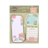 pvn63433-set-3-giay-note