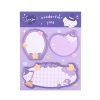 pvn63433-set-3-giay-note
