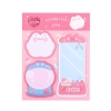 pvn63433-set-3-giay-note