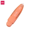 pvn65822-but-xoa-bang-6m-deli