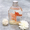 pvn42334-tinh-dau-thom-phong-phat-sang-ban-dem-wiachnn-100ml-que-go-tu-khuech-ta
