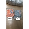 pvn9195-khan-ong-len-ngua