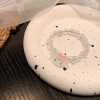 pvn65668-vong-tay-pha-le-hoat-hinh-cho-cinnamon-kuromi-ngot-ngao-sanrio-cho-cap-