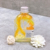 pvn42334-tinh-dau-thom-phong-phat-sang-ban-dem-wiachnn-100ml-que-go-tu-khuech-ta