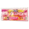 pvn55659-bo-dung-cu-hoc-tap-5-mon-chu-de-hoat-hinh-thu-vi-kem-tui-zip-trong-suot